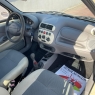 FIAT 600 50TH ANNIVERSARIO 1.1 BENZINA 54 CV ANNO 2006
